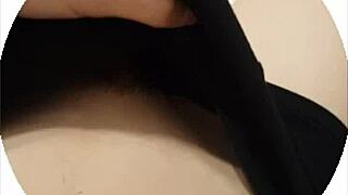 Hey, watch me masturbate on web chat solo