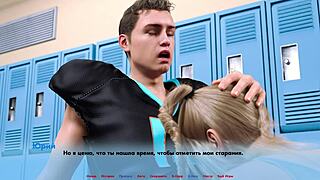 complete gameplay alternate worlds part 2