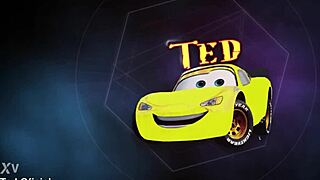 First Time Fucking Tasty Milf Shirley Azevedo