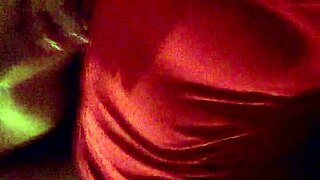 Sex With My Ex Girlfriend In College