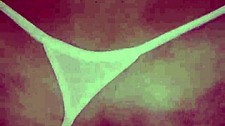 Filipina Double Penetration Doggystyle