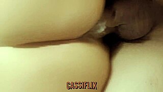 see cassiana costa fucking deliciously with biggest cocks on cassiflix