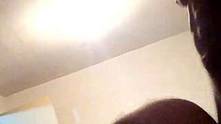 Sex With My Ex Girlfriend In College