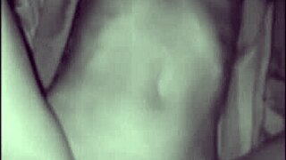 I discovered my beloved wife is cheating with a friend in the kitchen