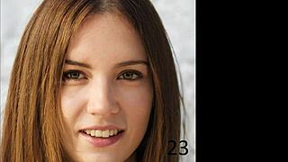 i hogtie my submissive hubby and make him hump