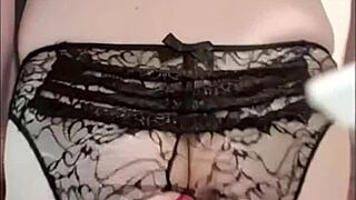 Snippet Compilation 2023 Recap From California Exhibitionists