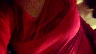 Sex With My Ex Girlfriend In College