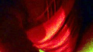 Sex With My Ex Girlfriend In College