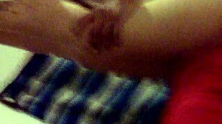 Sex With My Ex Girlfriend In College