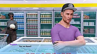 complete gameplay alternate worlds part 2