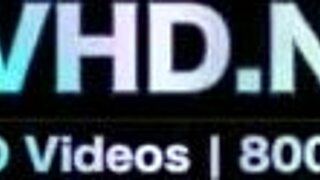 Hot Japanese POV Compilation Volume 18 Featuring Amateur Scenes