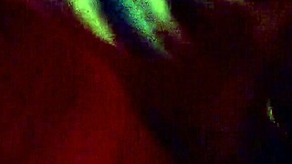 Sex With My Ex Girlfriend In College