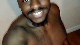 Returning to make a mess in a different room like a messy wolf