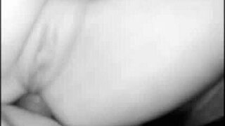 I discovered my beloved wife is cheating with a friend in the kitchen