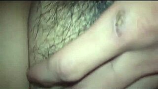 Lon Em Suong Lam Anh Oi