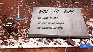 play femdom hotel with humiliation and submission