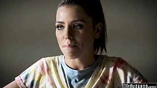 so you fistfuck your gf or what??