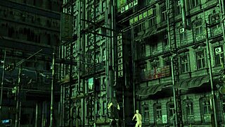 play femdom hotel with humiliation and submission