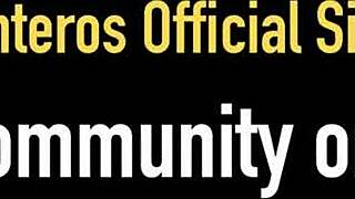 Will British Sophie Dee's Lesbian Fucking With Cunilingus Tease You?