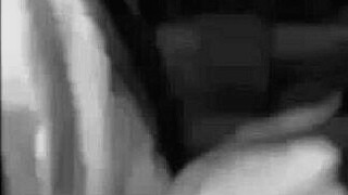 I discovered my beloved wife is cheating with a friend in the kitchen