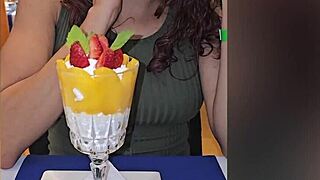 sex vacations in punta del este with monster cocks