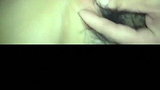 Lon Em Suong Lam Anh Oi