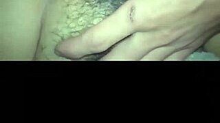 Lon Em Suong Lam Anh Oi