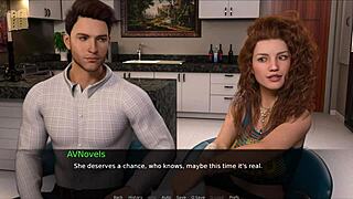 nursing her big tits and ass back to intense pleasure