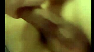 Hey, watch me masturbate on web chat solo