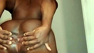 Returning to make a mess in a different room like a messy wolf