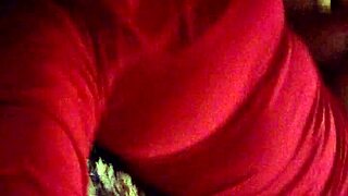 Sex With My Ex Girlfriend In College