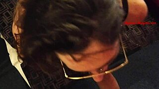 Close-Up Deep Anal Ends With Facial Cumshot