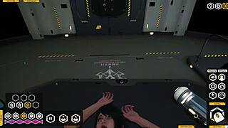 Pov Cojiendome A Mi Amiga Micaela De Grandes Tetas En Muchas Poses!