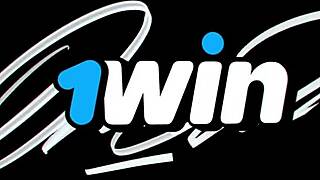 Step Brother Rough Uses Step Sister Mouth And Cums!