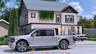 complete gameplay alternate worlds part 2