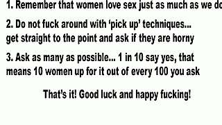 Can You Handle Mature Big Tits Rough Sex with Cumshot?