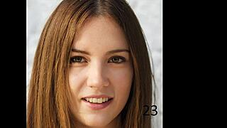 i hogtie my submissive hubby and make him hump