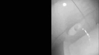 I discovered my beloved wife is cheating with a friend in the kitchen