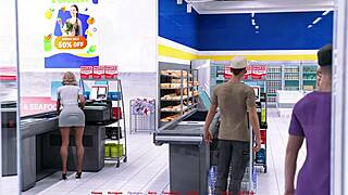 complete gameplay alternate worlds part 2