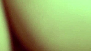 Neighbor Sonya Snake Swallows Juicy Creampie To Get Pregnant