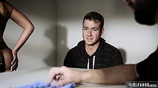 so you fistfuck your gf or what??