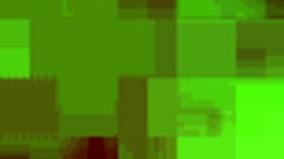 Colombian Girlfriend Gets Fucked Hard In Hotel Room