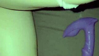 Filipina Double Penetration Doggystyle