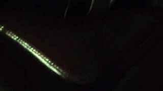 adorable japanese girl ayaka minamino in ripped clothes