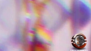 Yoruba Baddie Rides Monster Cock