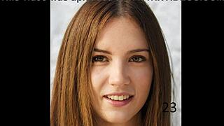 i hogtie my submissive hubby and make him hump