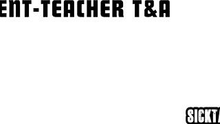 big tits milf jayden cole fucks hot lesbian big ass sitter in a classroom