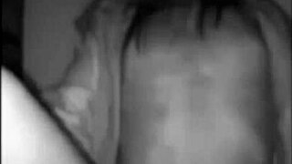 I discovered my beloved wife is cheating with a friend in the kitchen