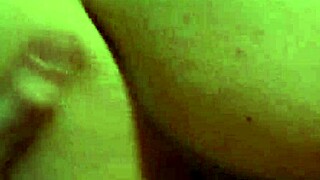 Neighbor Sonya Snake Swallows Juicy Creampie To Get Pregnant