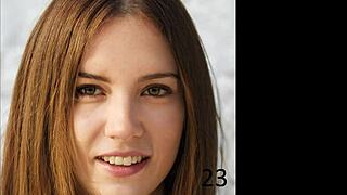 i hogtie my submissive hubby and make him hump